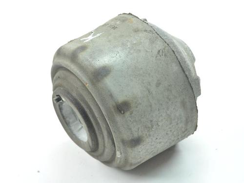 Used Engine mount MERCEDES-BENZ CLK (C209) CLK 200 Kompressor (209.342) (163 hp) 8830180