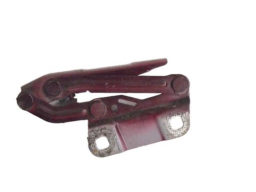 Hinge/Door check strap MERCEDES-BENZ R-CLASS (W251, V251) R 350 4-matic (251.065, 251.165) | BP14801028C146 