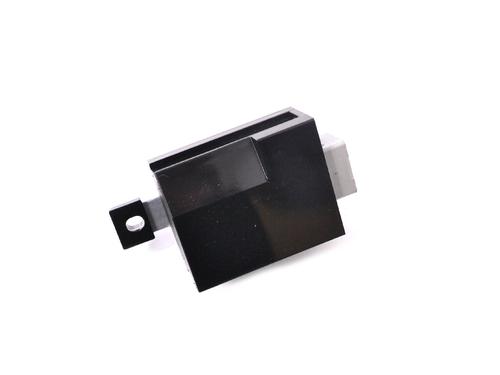 Electronic sensor LAND ROVER DISCOVERY SPORT (L550) 2.0 D 4x4 | BP14772380M84 