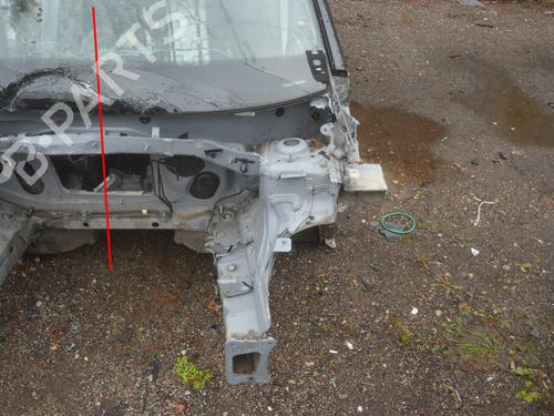 BP28439611O1 main image