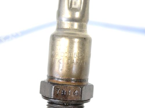 Electronic sensor MERCEDES-BENZ C-CLASS (W205) AMG C 63 (205.086) | BP7484555M84 