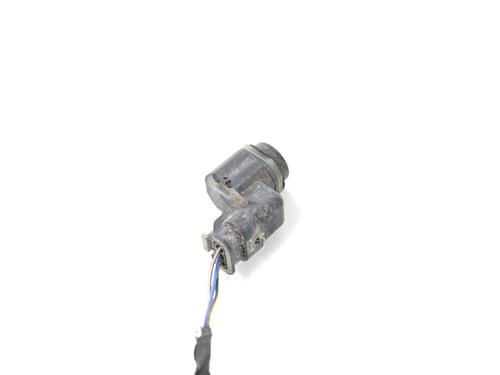 Electronic module AUDI A4 B8 Avant (8K5) S4 quattro | BP14770420M83 