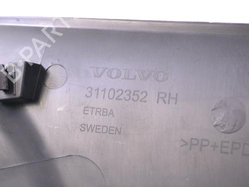 Other VOLVO V40 Hatchback (525) D2 | BP14777943O1 