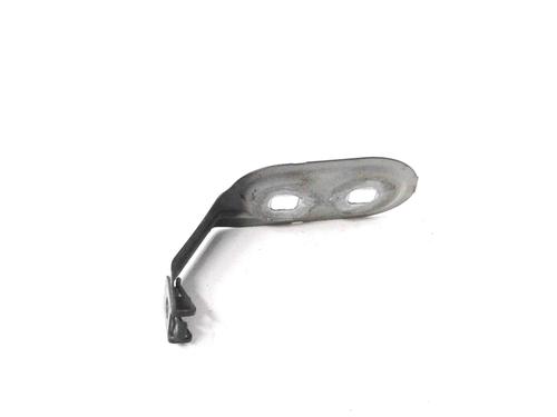Support BMW 5 (F10) 520 d | BP14800618C155 