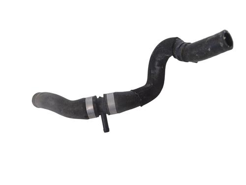 Pipe PORSCHE 911 (997) 3.6 Carrera | BP14806878M125 