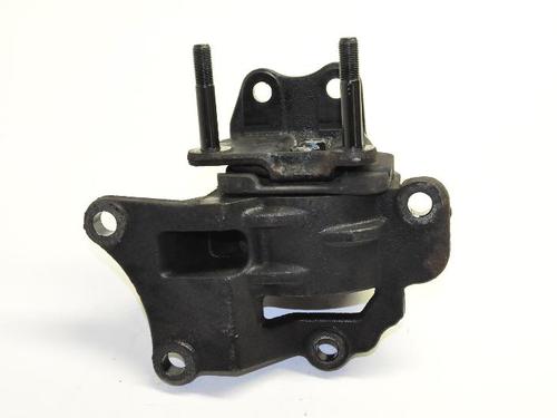 Engine mount HYUNDAI SANTA FÉ II (CM) 2.2 CRDi 4x4 | BP8828563M89 