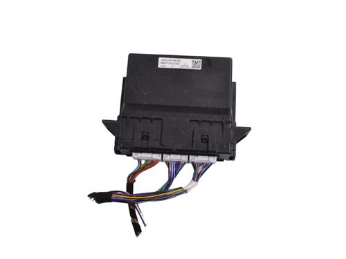 Used Electronic module JAGUAR XF II (X260) 2.0 D (180 hp) 10061982
