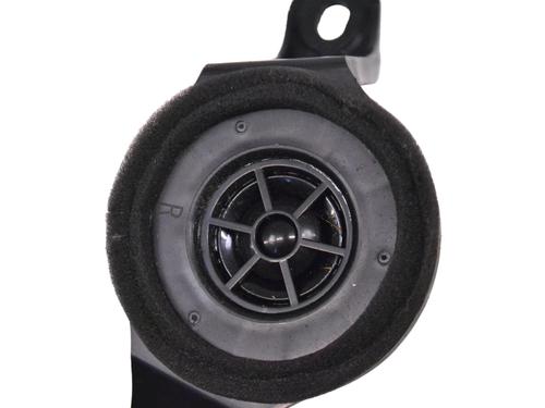 Speaker TOYOTA RAV 4 III (_A3_) 2.2 D 4WD (ALA30_, ALA30R) | BP11042901E2 