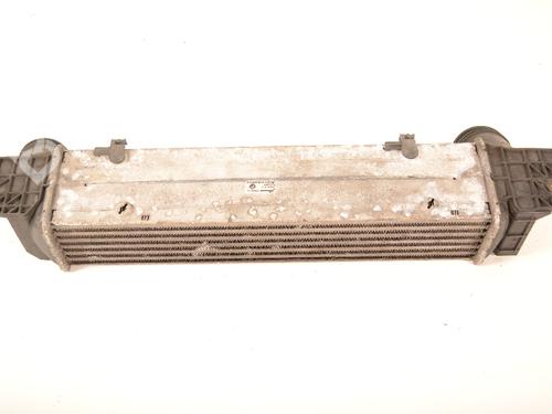 Intercooler BMW 3 Touring (E91) 320 d | BP7491573M30 