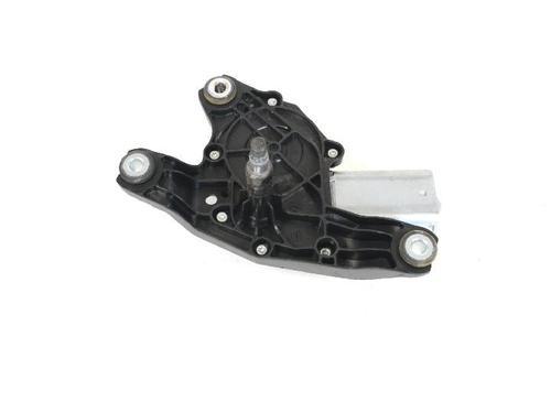 Used Rear wiper motor BMW X1 (E84) xDrive 20 d (184 hp) 7482142