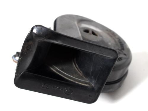 Horn BMW 5 (E60) 520 d | BP14815894E13 