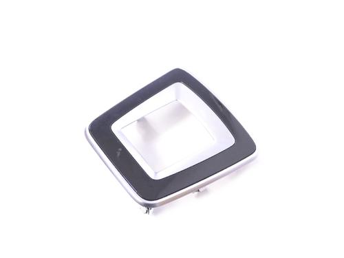 automatic-gearbox-selector-mercedes-benz-slc-r172-250-d-172404-mercedes-benz-a1726830300-2016-7812715 main image