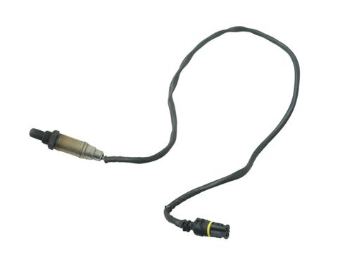 Elektronisk sensor BMW 3 Convertible (E46) 325 Ci (192 hp) 16349814