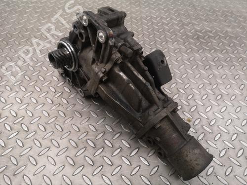 Transfer box MITSUBISHI OUTLANDER III (GG_W, GF_W, ZJ, ZL, ZK) 2.2 Di-D 4WD (GF6W) | BP18745842M36 