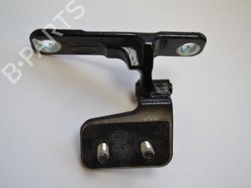 Used Hinge/Door check strap LAND ROVER RANGE ROVER SPORT I (L320) 3.0 D 4x4 (249 hp) 14811669