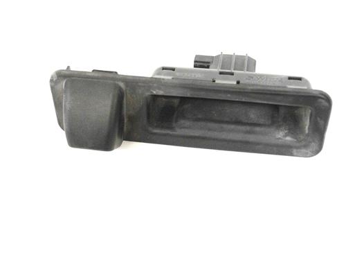 Used Switch BMW X3 (G01, F97, G08) xDrive 20 d (190 hp) 9171435