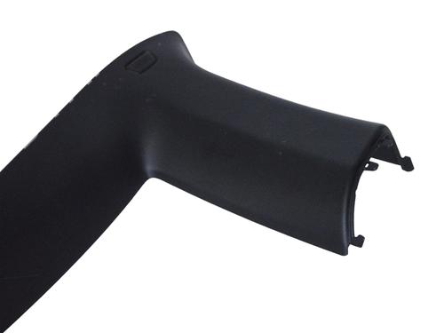 Other BMW i3 (I01) Range Extender | BP15006213O1