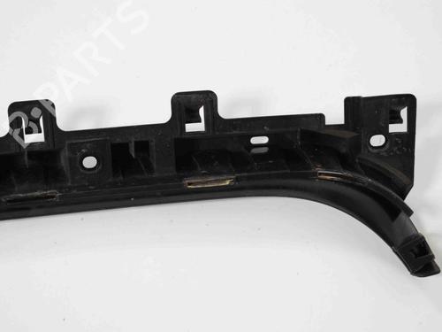 Rear bumper bracket BMW 3 (E90) 318 d | BP8867769C159 