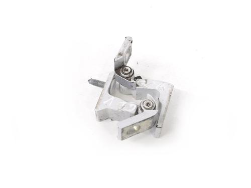 Hinge/Door check strap AUDI A4 B9 (8W2, 8WC) 2.0 TFSI | BP14794606C146 