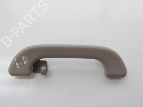 Used Interior roof handle SUBARU OUTBACK (BL, BP) 2.0 D AWD (BPD) (150 hp) 14811340