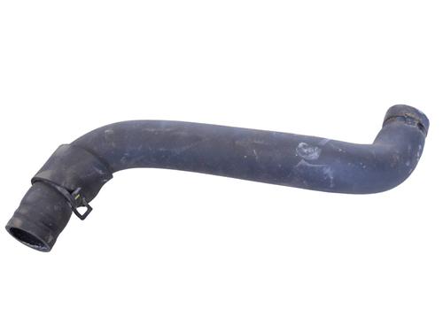 Used Pipe SSANGYONG KORANDO (CK) 2.2 Xdi (178 hp) 18962390