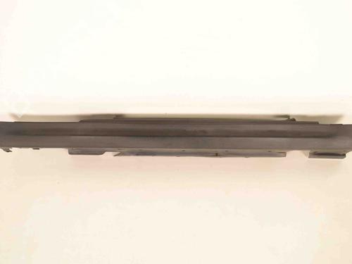Used Right sideskirt MINI MINI Convertible (R57) Cooper S (163 hp) 29230813
