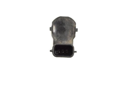 Electronic module NISSAN QASHQAI II SUV (J11, J11_) 1.5 dCi | BP14784758M83 