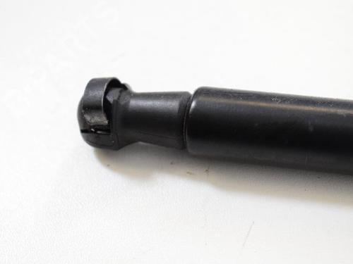 Used Tailgate lift support BMW 3 Coupe (E92) 335 i (306 hp) 14815242