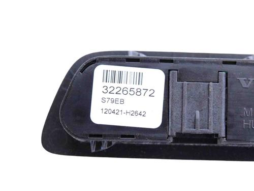 Other POLESTAR POLESTAR 2 (534) EV | BP27829908O1 