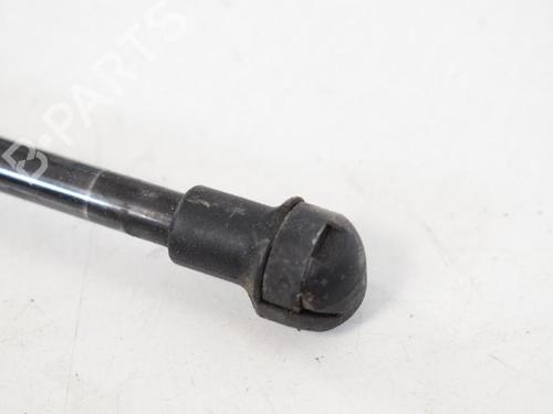 Hood lift support LAND ROVER RANGE ROVER SPORT I (L320) 3.6 D 4x4 | BP14818291C139 