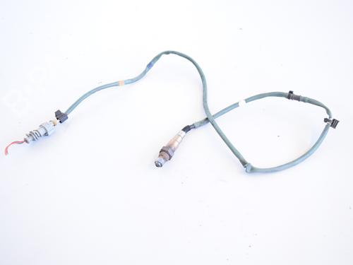 Used Electronic sensor PORSCHE PANAMERA (970) 3.0 S E-Hybrid (333 hp) 19332675