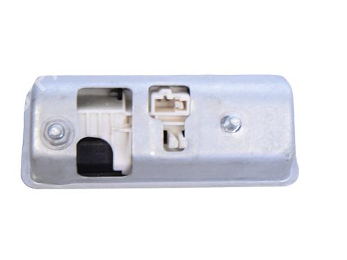 Switch HYUNDAI TUCSON (TL, TLE) 1.6 T-GDi | BP19078961I30 