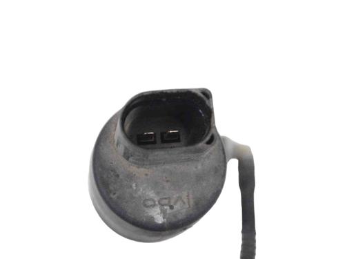 Washer pump VW CADDY III MPV (2KB, 2KJ, 2CB, 2CJ) 2.0 TDI | BP27825286E24 