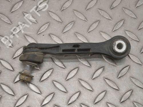 other-bmw-7-g11-g12-730-d-6861482-2015-2016-2017-2018-2019-2020-2021-2022-14807177 main image