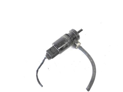 Used Washer pump MINI MINI CLUBMAN (R55) Cooper D (112 hp) 14769824