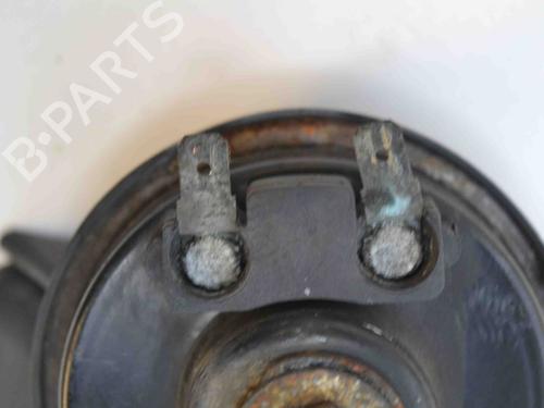 Horn MERCEDES-BENZ CLS (C219) CLS 350 (219.356) | BP14811766E13 