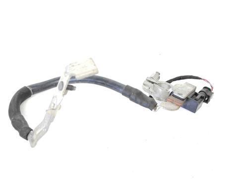 Used Cable VW GOLF VII (5G1, BQ1, BE1, BE2) 2.0 R 4motion (300 hp) 8860123