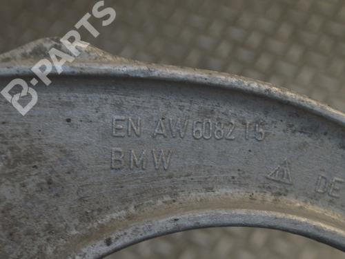 Right front suspension arm BMW 6 Coupe (F13) 640 d | BP9172382M13 