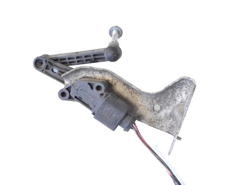 Electronic sensor TESLA MODEL S (5YJS) 75D AWD | BP16021332M84 