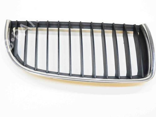 Used Grille BMW 3 (E90) 320 d (163 hp) 7754233