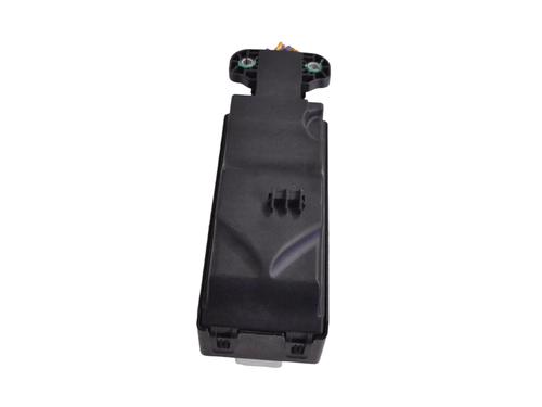 Fuse box JAGUAR XF II (X260) 2.0 D | BP10061997E1 