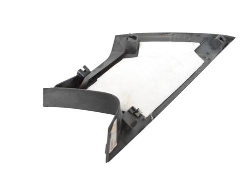 Other BMW X3 (G01, F97, G08) xDrive 30 i | BP17448820O1