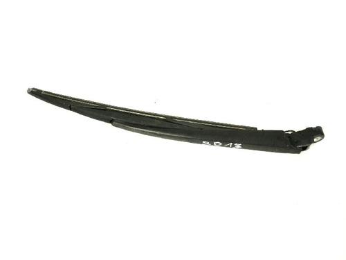 Used Rear windshield wiper arm SUBARU OUTBACK (BR) 2.0 D AWD (BRD) (150 hp) 14766339