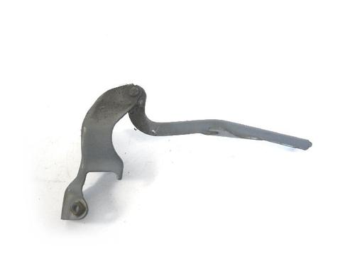 Hinge/Door check strap SUBARU FORESTER (SH_) 2.0 D AWD (SHH, SHD, SHN) | BP14818236C146 