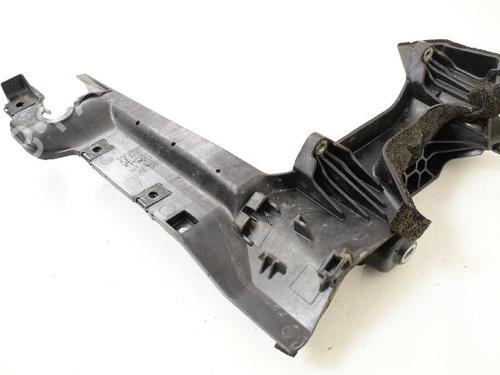 Rear bumper bracket LAND ROVER RANGE ROVER EVOQUE (L538) 2.2 D 4x4 | BP14767166C159 