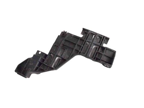 Left headlight support AUDI Q5 (8RB) 2.0 TDI quattro | BP14802573C157 