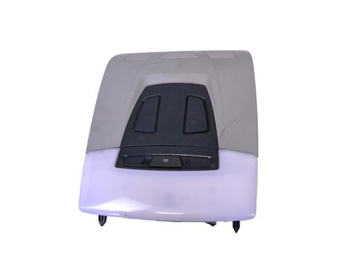 Used Interior roof light BMW 1 (F20) 116 i (136 hp) 10622145