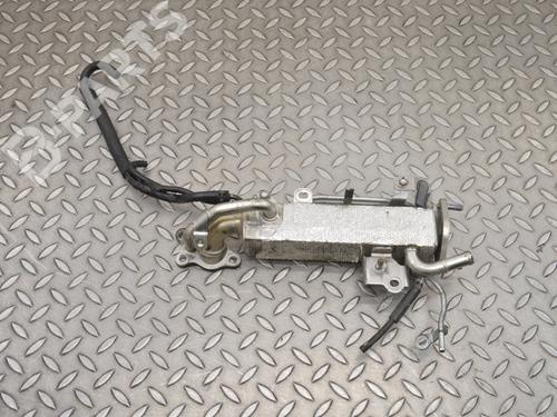Used Egr MAZDA 6 Estate (GJ, GL) 2.2 D (150 hp) 11337670