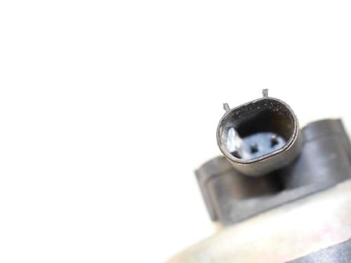 Horn BMW 3 (E90) 335 d | BP14767436E13 
