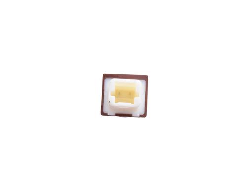 Electronic module SUBARU OUTBACK (BS) 2.0 D AWD (BSD) | BP18746089M83 